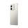 INFINIX Hot 50i 4/128GB Titanium Grey 120Hz X6531B_4+128_TI - 1296017 - zdjęcie 5